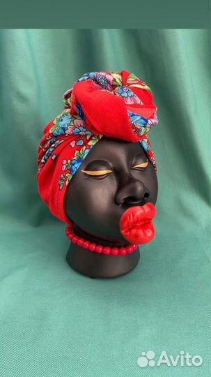 Кашпо для цветов «Наоми»