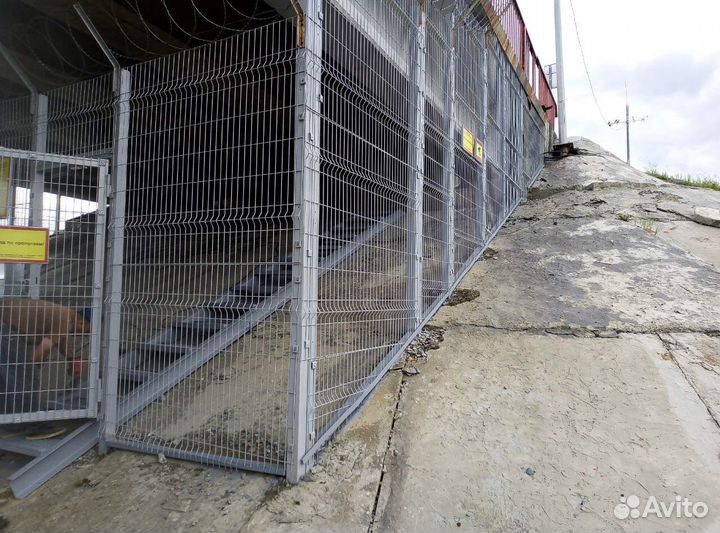 Сварщик. Газорезчик. Сварочные работы. Услуги свар