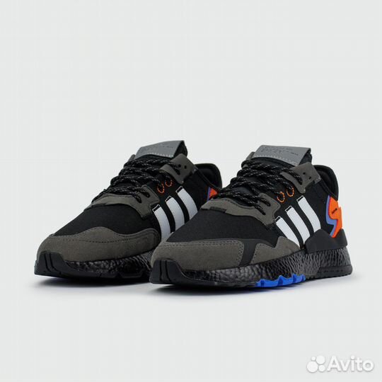 Adidas Nite Jogger