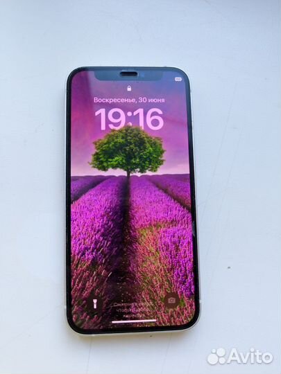 iPhone 12 mini, 128 ГБ