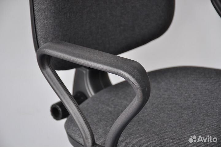 Компьютерное кресло офисное 