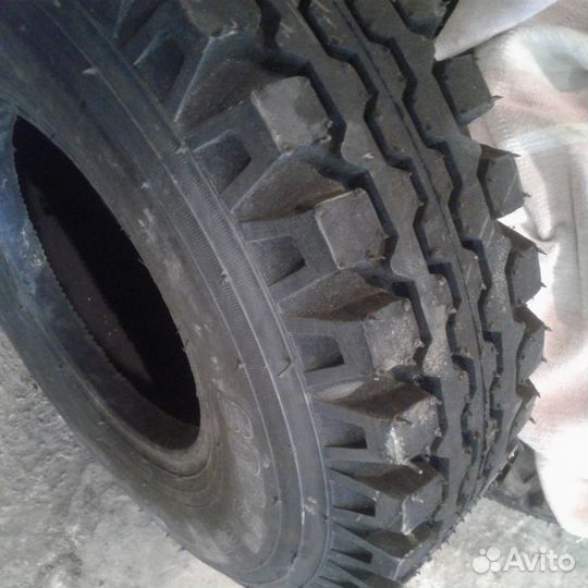 Accelera Accelera 115/50 R6