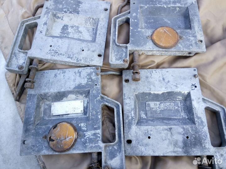 Минитрактор