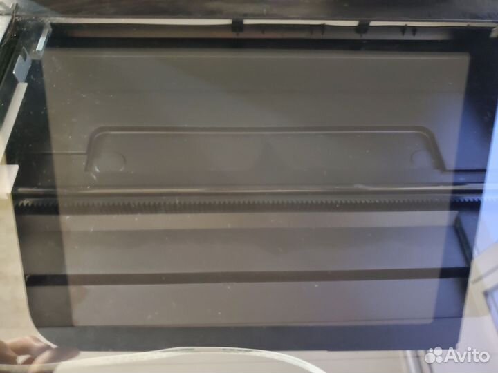 Принтер/сканер/копир Canon Pixma MP280