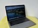 Macbook pro 13 2016