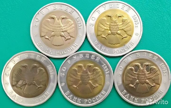 Красная книга