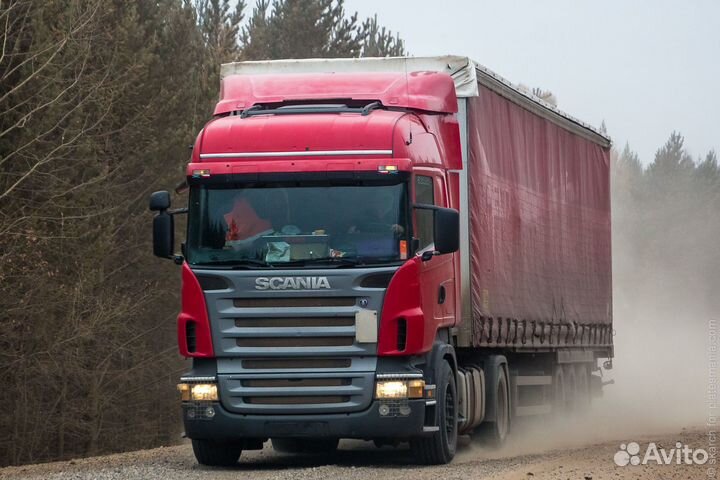 Грузоперевозки Луганск Донецк лнр днр Мариуполь