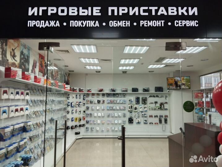 Dragon's Dogma 2 PS5 Новая