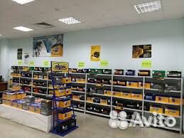 Аккумуляторный центр/Бесплатная доставка/24/7