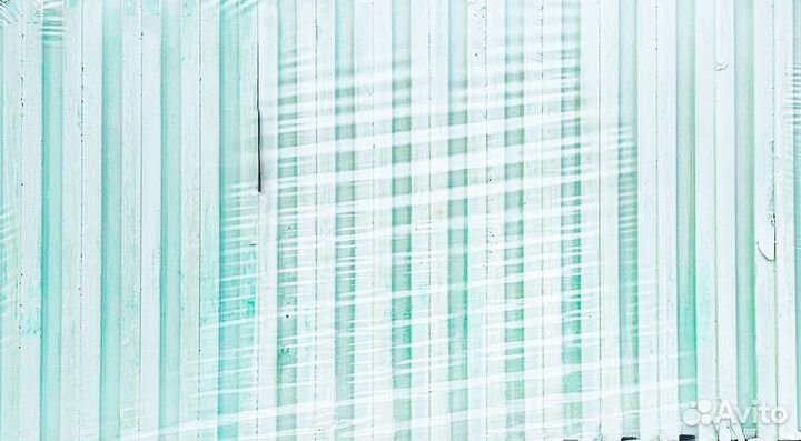 Плита пазогребневая пгпв полнотелая