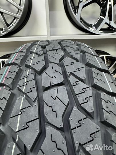 Triangle TR292 225/70 R16 103T