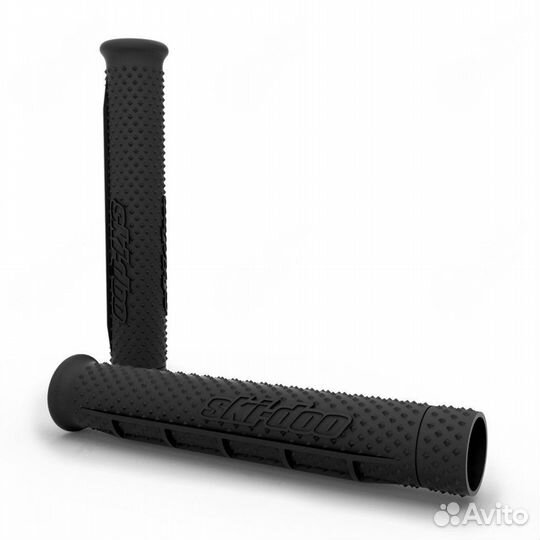 Рукоятки руля SKI-DOO performance 860201802 / 8602