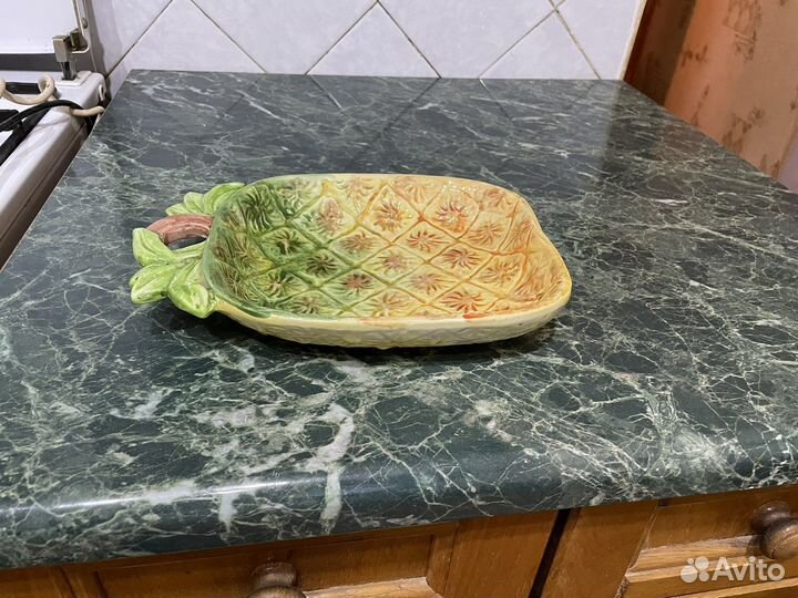 Кухонные принадлежности- сувениры