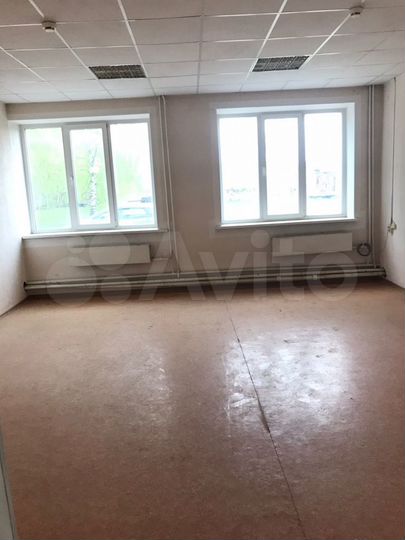 Сдам офисы без комиссии 20-1150м