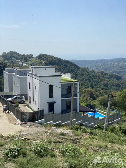 Приглашаю инвесторов