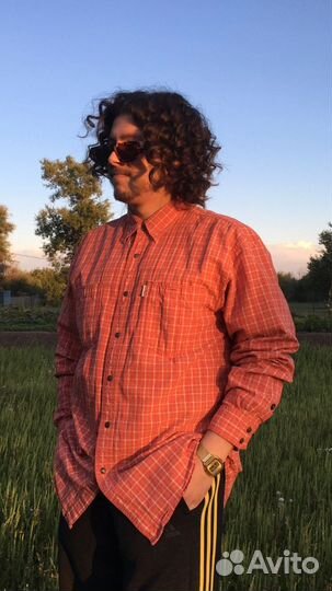 Админстратор