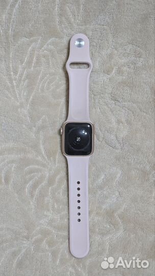 Apple watch se 40mm