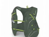 Новый рюкзак для бега Osprey Duro 6 - М