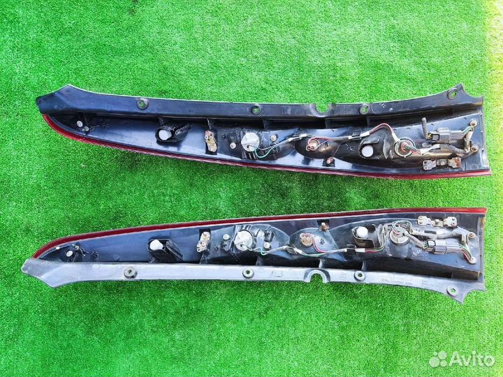 Фонарь Mitsubishi Lancer Cedia/Lancer 9 Wagon