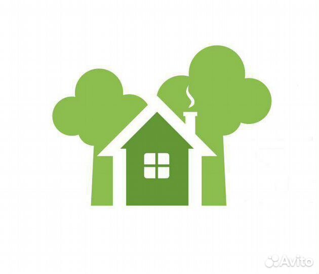 Работник на производство каркасного домосроения