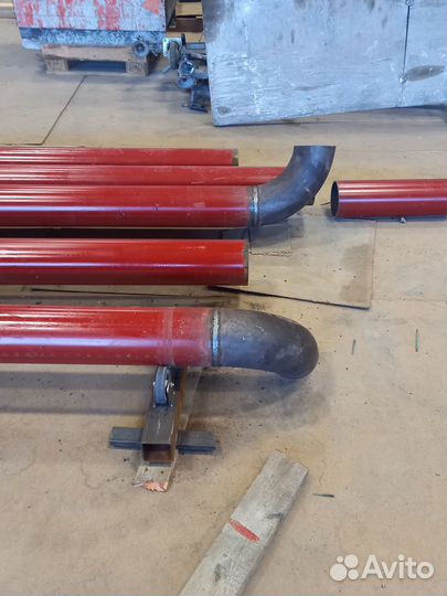 Сварщик сварочные работы