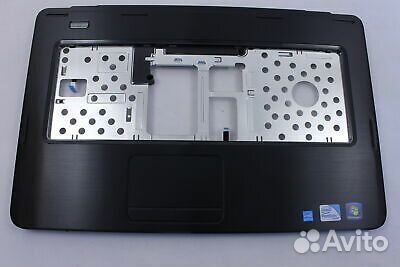 Палмрест dell inspiron N5050