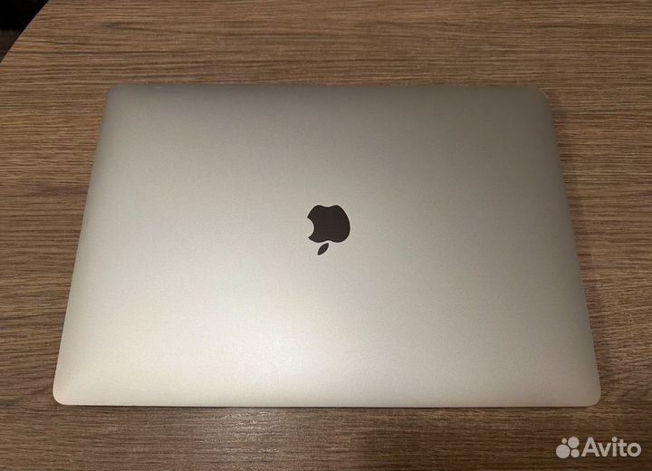 Apple macbook pro 16 i9 2019 для работы,учебы