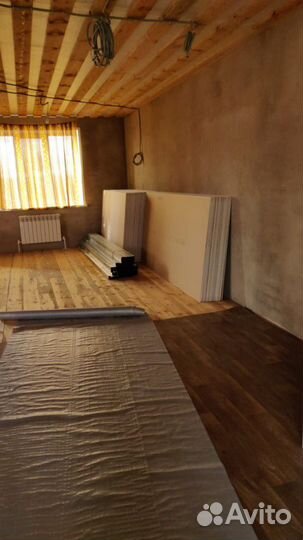 Грузчики, газель, грузоперевозки