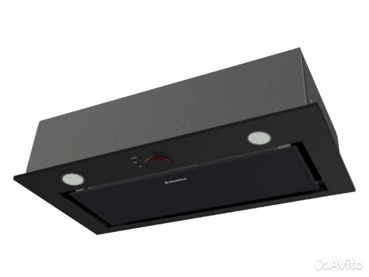 Комплект техники для кухни. maunfeld