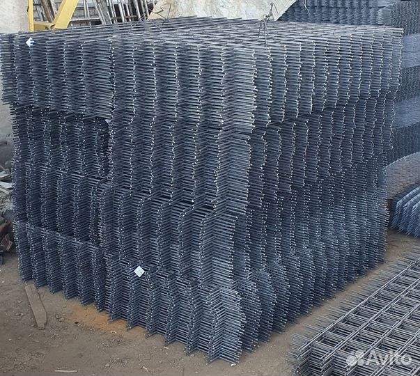 Сетка кладочная