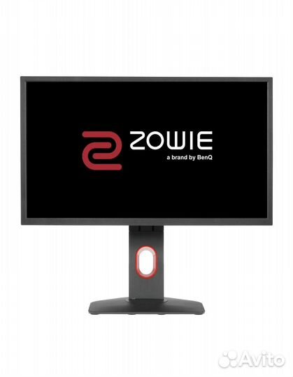 Игровой Монитор benq zowie xL 2540k full hd 240 hz