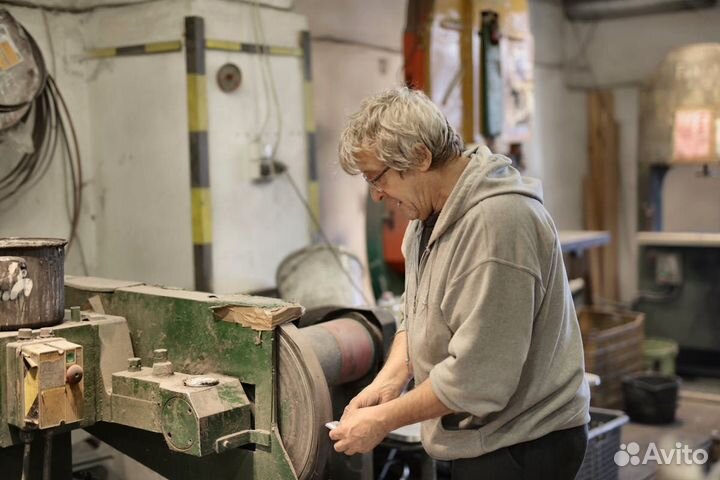 Автоэлектрик с выездом только оживление авто 24 7