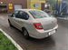 Renault Symbol 1.4 MT, 2009, 246 000 км с пробегом, цена 420000 руб.