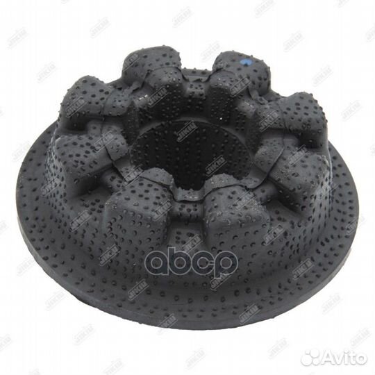 Проставка пружины infiniti QX50 II / nissan Juke