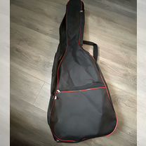 Электрогитара с комбиком комплект, Тюмень