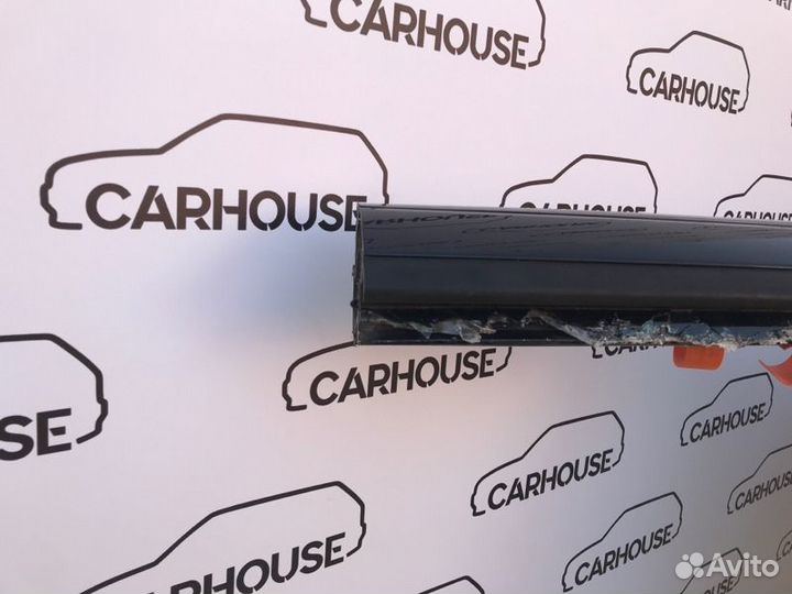 Крыша Audi A5 8T 1.8 cjeb 2014