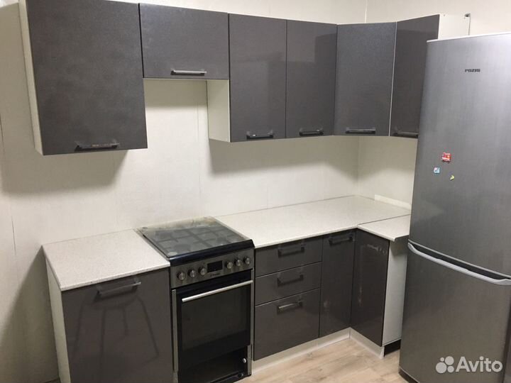 Сборка мебели. Сборщик мебели. Мебель