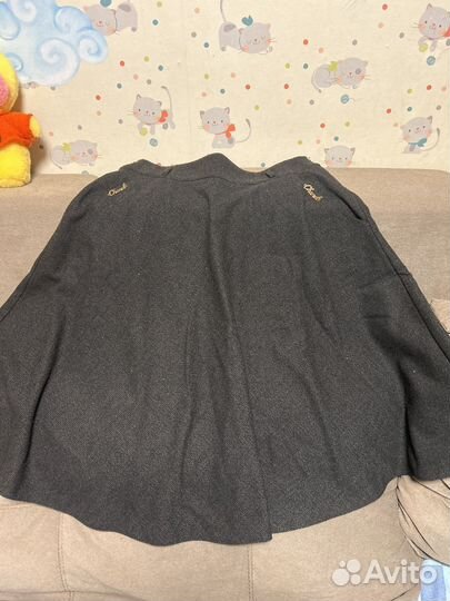 Юбка новая 46