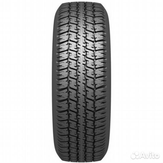 Белшина Бел-77 225/70 R15 109Q