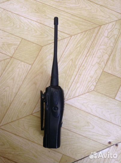 Рация Optima 555