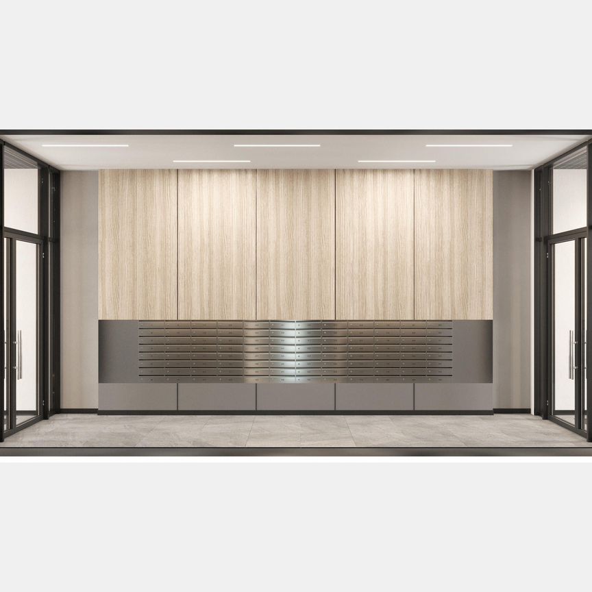 1-к. квартира, 33 м², 15/16 эт.