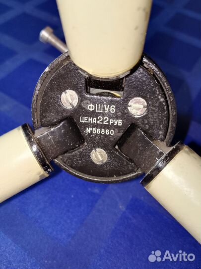 Штатив для камеры