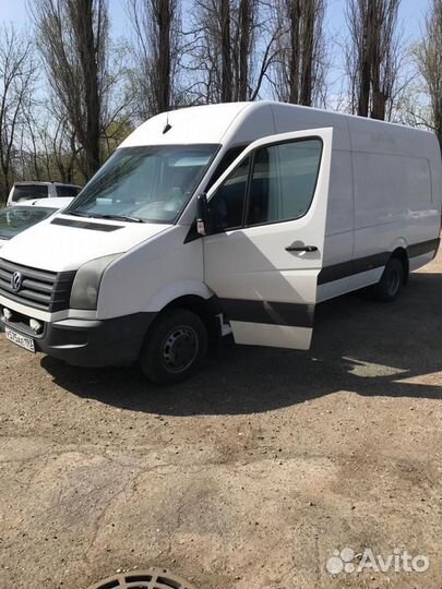 Грузоперевозки, доставка грузов 24/7