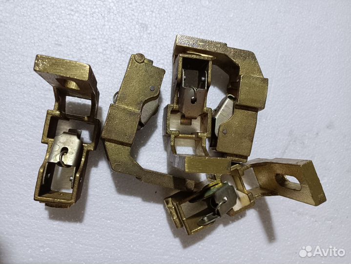 Графитовые меднографитовые щетки эг 14 эг 4 эг 61