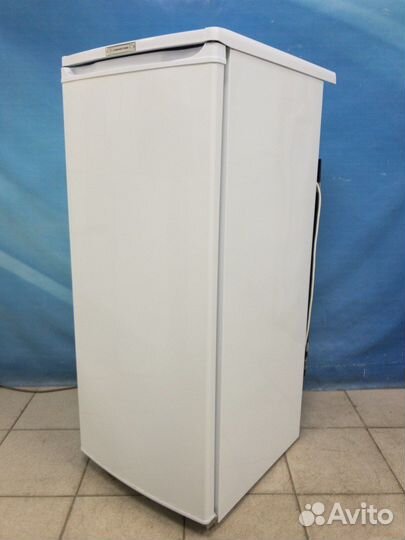Холодильник саратов. Гарантия и доставка