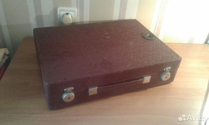 Фотоувеличитель