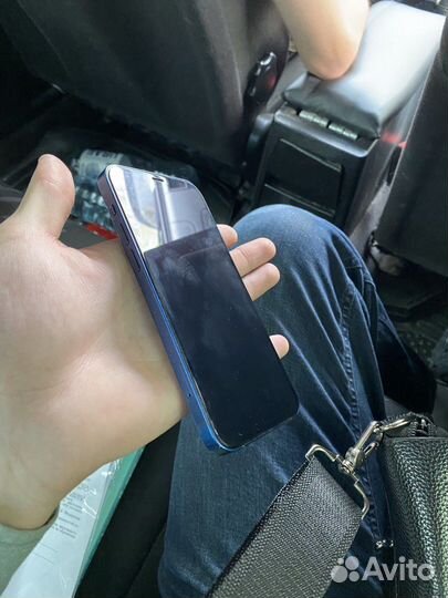 iPhone 12 64 gb