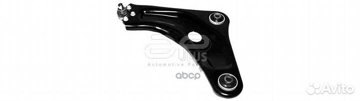 Рычаг поперечный перед лев 16806AP Aplus