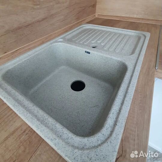 Кухня от производителя