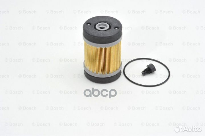 1 457 436 006 фильтр adblue H99 D65 volvo FH